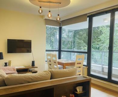 Ochota Apartment | Vijolie West Exclusive
