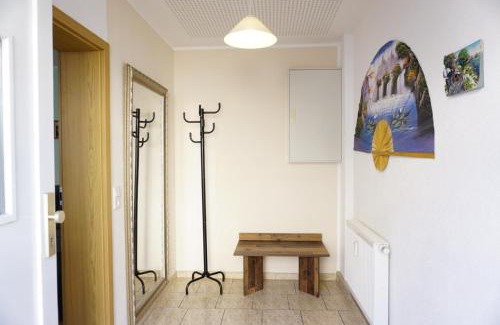 Kolonie Eichenweiler Apartment | VIK Apartement
