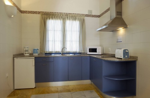 Playa Blanca House | Vik Coral Beach