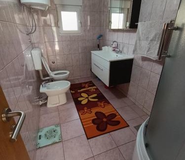 Seoci Villa | Vikend- kuća Konjic