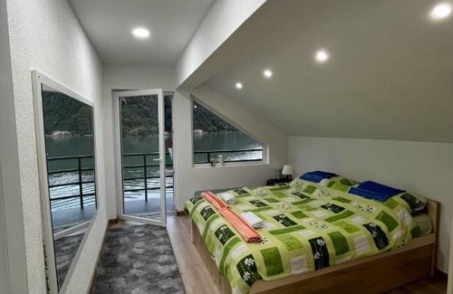 Milici House | Vikendica Teodora - Zvornik
