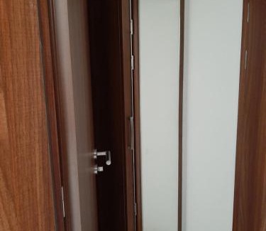 Gyor Bed & Breakfast | Viktória Lovas Panzió