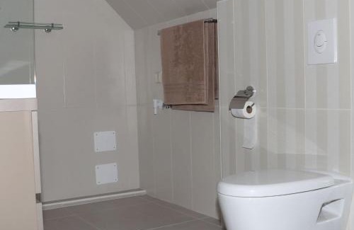 Epleny Apartment | Viktória Vendégház