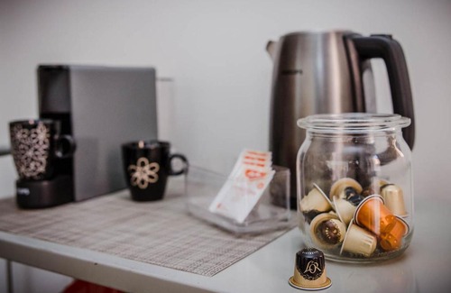 Zoerle-Parwijs House | Viktoria Guesthouse