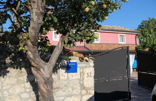 Dracevac Villa | Vila Arsini - kuća za odmor sa hidromasažnom kadom