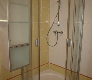 Tatranska Lomnica Apartment | Vila BEBA
