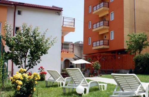 Venus House | Vila Bucura 19