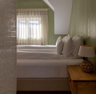 Belis Villa | Vila Cetina