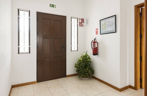 Santa Eulalia Villa | Vila de Santa Eulália - Albufeira