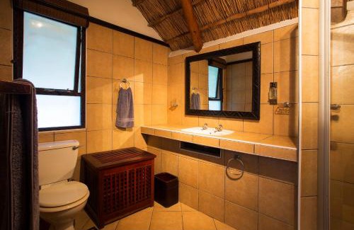 Vilanculos Villa | Vila Do Paraiso