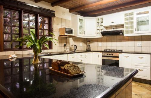 Vilanculos Villa | Vila Do Paraiso