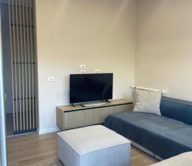 Orikum Villa | Vila Edona