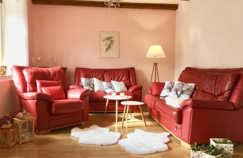 Trebon Apartment | Vila EVIO Třeboň