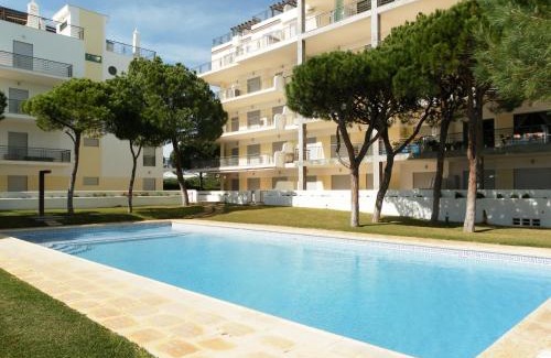 Aldeia das Acoteias Apartment | Vila Falesia Penthouse