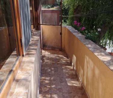 Navodari Apartment | Vila Florelena