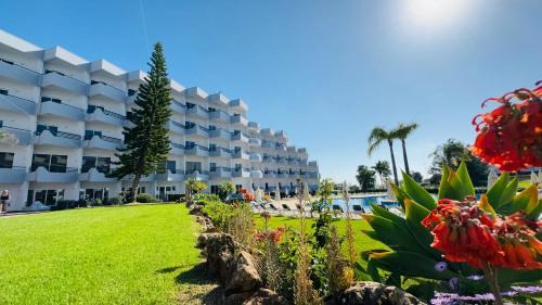 Armacao de Pera Hotel | Vila Gale Nautico