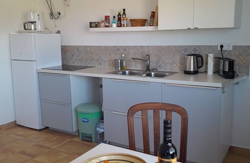 Tavira Apartment | Vila Laranja, the house with the tower. On the sunny coast of Portugal!