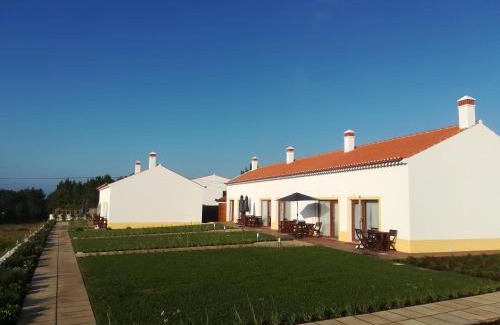 Azia House | Vila Lira