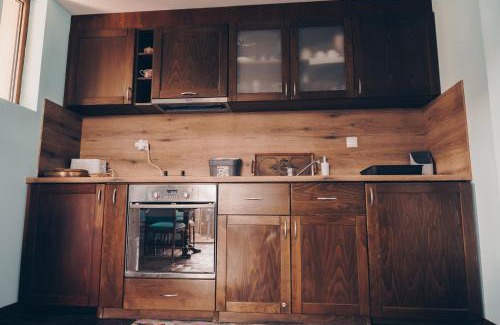 Slivek House | Vila Lotos