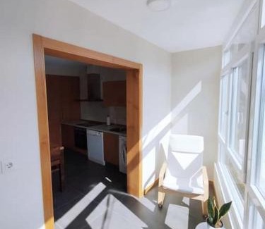 Castrelo de Mino House | Vila María