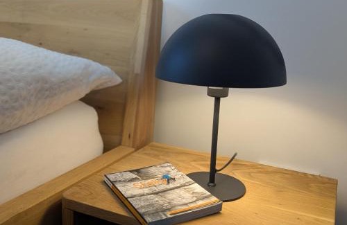 Tatranske Matliare Apartment | Vila Matliare