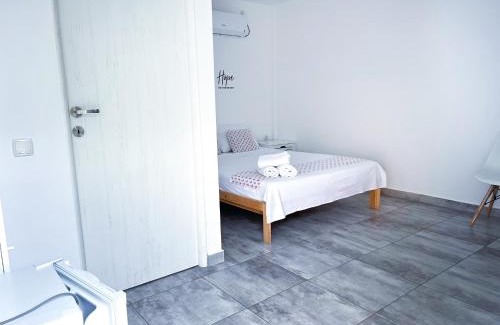 Vama Veche House | Vila Matt