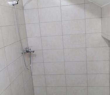 Aliko Apartment | Vila Oriku