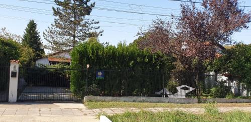 Snagov House | Vila Poiana