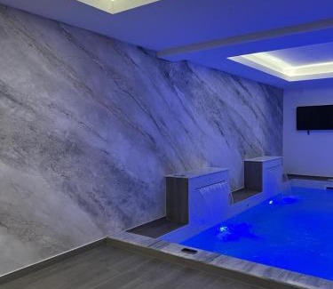 Orastioara de Sus House | Vila Popasul Dacilor
