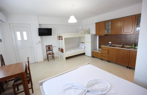 Piqeras House | Vila Riza Veliu