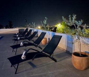 Slavonski Brod Bed & Breakfast | Vila Slavonika
