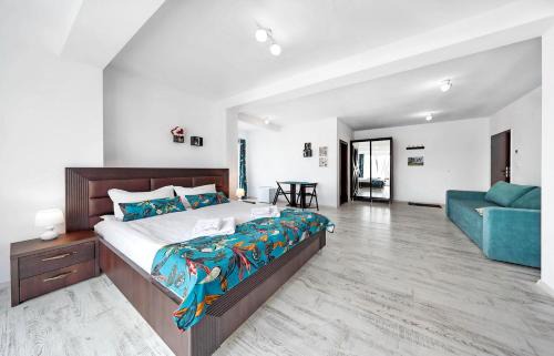 Prejmer House | Vila Sol