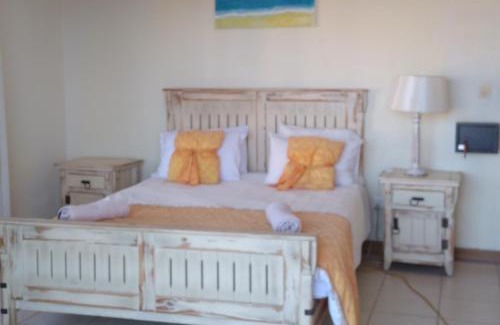 Gueima House | Vila Sol - Self Catering
