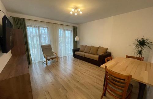 Mangalia House | Vila Thera