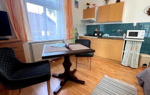 Volary Apartment | Vila u Šebestů - apartmány Volary
