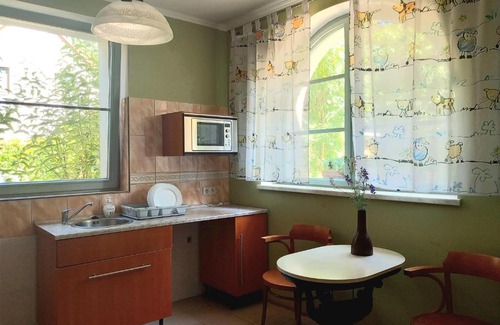 Lhota Villa | Vila u Prahy,v prirode,jezero Lhota