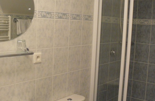 Kutna Hora Hotel | Vila U Varhanáře