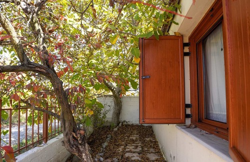 Lasithi Plateau House | Vilaeti Country Retreat - Charming Hideaway