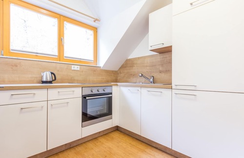 Razvanje Bed & Breakfast | Vilaraj