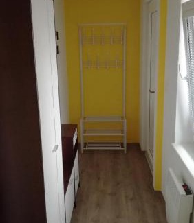 Mohelnice Apartment | Vilarose Apartment