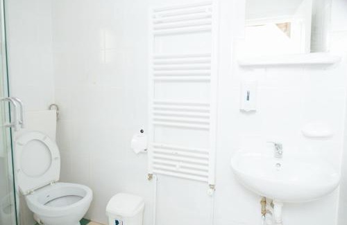 Cavnic House | Vilele SuperSki