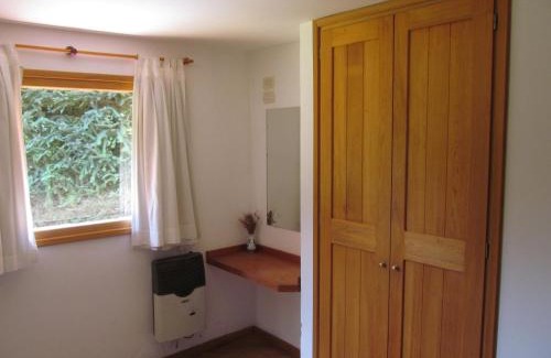 La Villa Cabin | Villa Ålborg