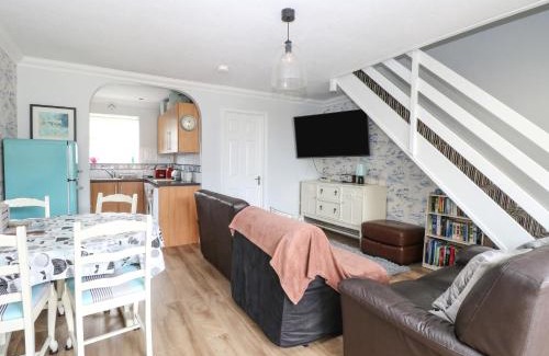 Corton House | Villa 109