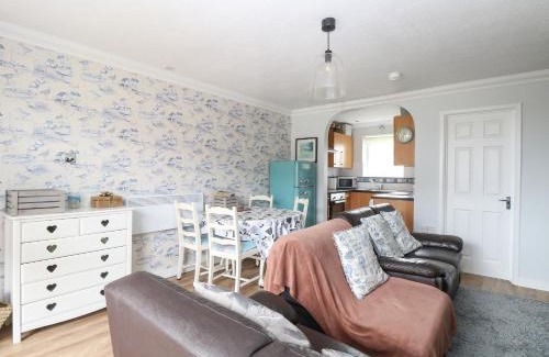 Corton House | Villa 109