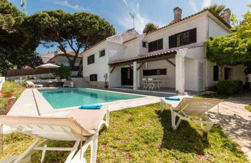 Faulha House | Villa 160