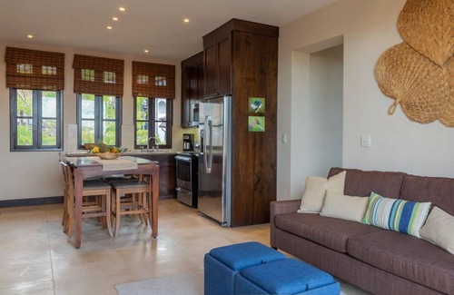 Las Catalinas Villa | Villa ∙ 2 bedrooms ∙ 5 guests