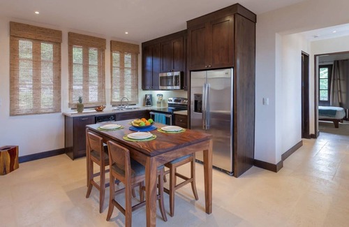 Las Catalinas Villa | Villa ∙ 2 bedrooms ∙ 5 guests
