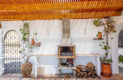 Quinta das Raposeiras Villa | Villa ∙ 2 bedrooms ∙ 4 guests