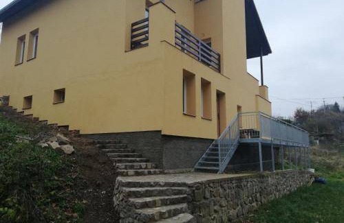 Radic Villa | Villa ∙ 2 bedrooms ∙ 5 guests