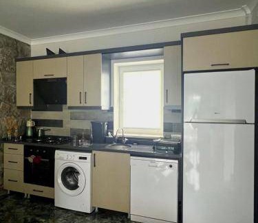 Yaniklar Villa | Villa ∙ 2 bedrooms ∙ 4 guests